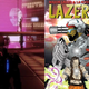 Illustration for article titled Albums That Can Replace Video Game Soundtracksem/em